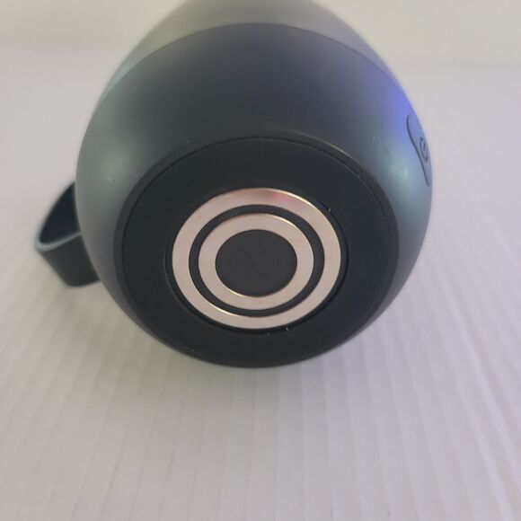 Kepwam Self Heating Coffee Mug T2, 16oz Smart Heated, 150 Min MUG ONLY - WORKS! - Picture 10 of 11